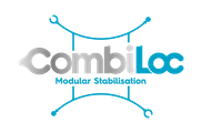 Combiloc Logo